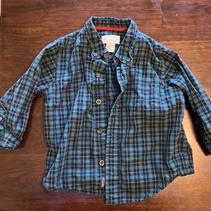 The Children’s Place Long sleeve